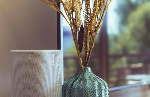 Cofisa Coral - Foto 15