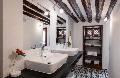 Suites Plaza Vandale - Foto 7