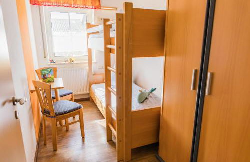 Ferienhof Hofer - Foto 46