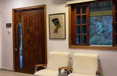 Sítio vilarejo Nascimento - Foto 2