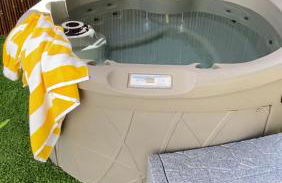 Casita Needles with Jacuzzi, Firepit, Boat Parking - Foto 21