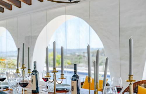 Villa Pao by Interhome - Foto 38