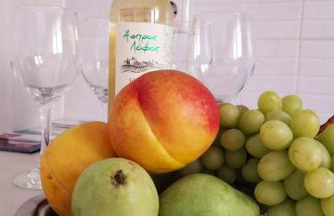 Sunny Luxury Apartment's - Foto 7