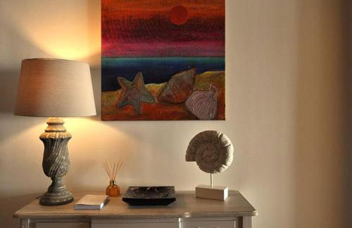 Coral Villa - Foto 4