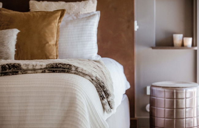 The Edge Villa - Photo 4