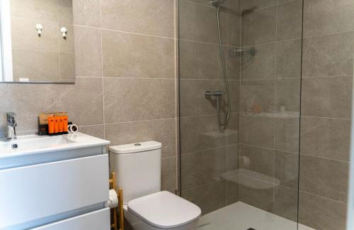 Apartment Casa del Sol - Foto 32