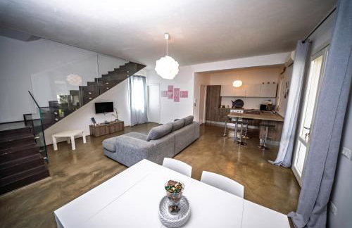 Villa Elen - Foto 19