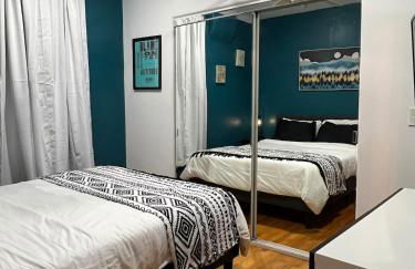 Eco-Friendly Sunnyside 3 Bedroom Bungalow - Foto 39