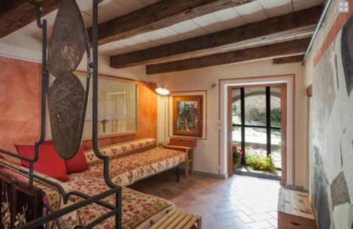 La casa di Chiara - Foto 19