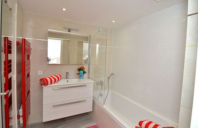 Lou Trelus - Foto 16