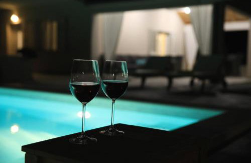 Holiday House Tamaris - Photo 17