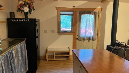 Still Point in the Woods - Foto 4