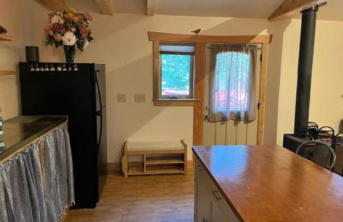 Still Point in the Woods - Foto 4