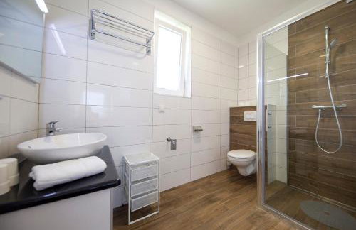 Apartmani tamaris - Photo 6