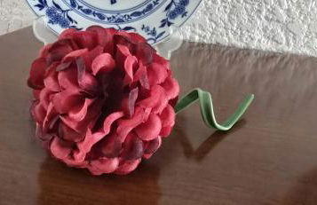 Gomes & Fortunato House - Foto 20