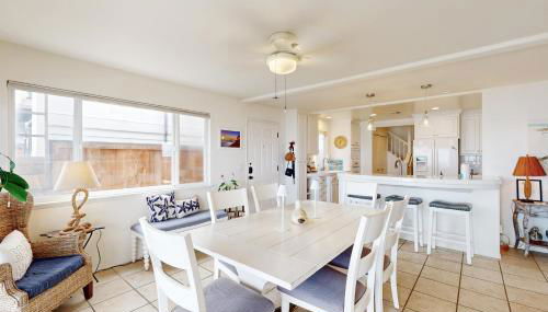 Brink of Paradise - Foto 5