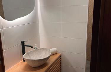 Quinta Encosta do Penedo - Wellness Retreat - Gerês - Foto 41