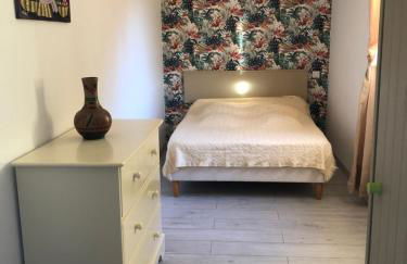 Apartement Alba Oletta - Foto 18