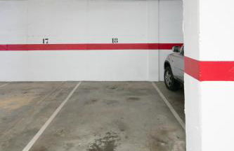 La Cala de Mijas Miraflores - Photo 33