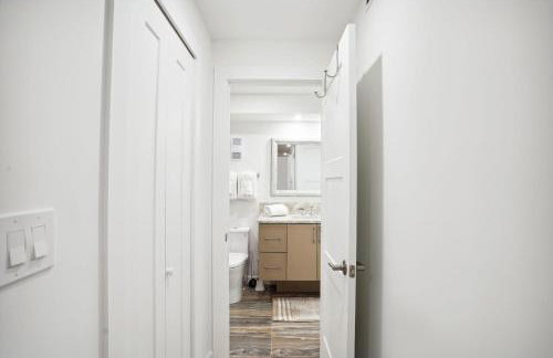 Emerald Isle 403 - Premier - Foto 23