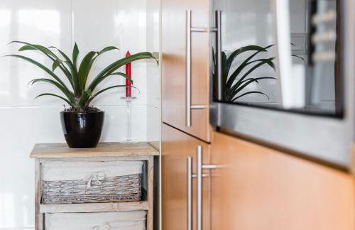 GuestReady - Luxe living by the pool - Foto 19