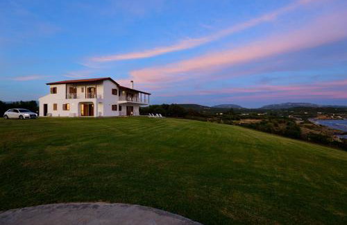 Finisia House - Foto 35