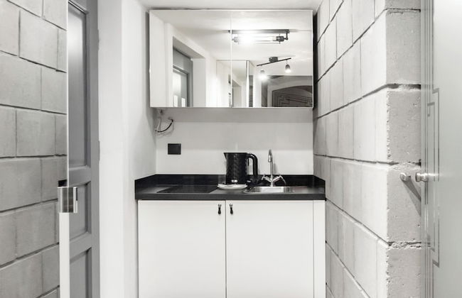 RentPlanet - Apartamenty Strzałowa - Foto 36