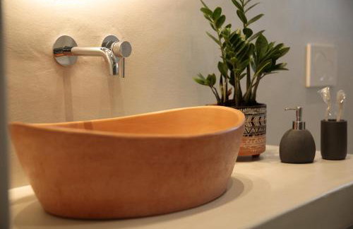 Hora Seaside Suites - Foto 57