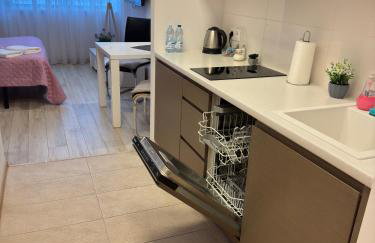 Zlatarooms - Foto 17