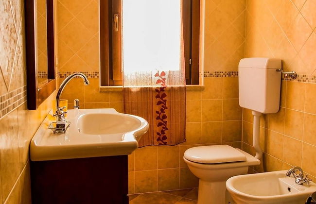 BioAgriturismo La Quercia - Foto 33