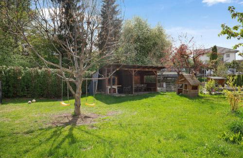 Haus Mader 2 - Foto 22