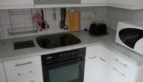 Kleine Ruhezone - Foto 5