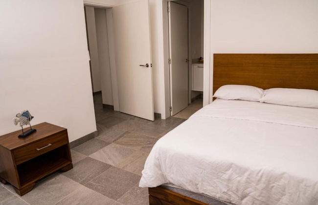 Pavones Point - Foto 19