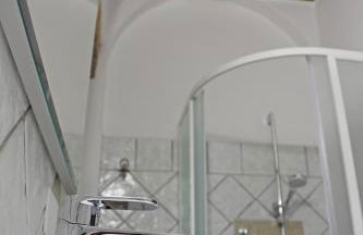 Ogliastra Luxury Apartment - AJPSARDINIA - Foto 43