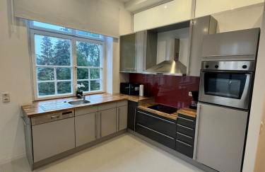 Bavaria Home Modern Living - Foto 7