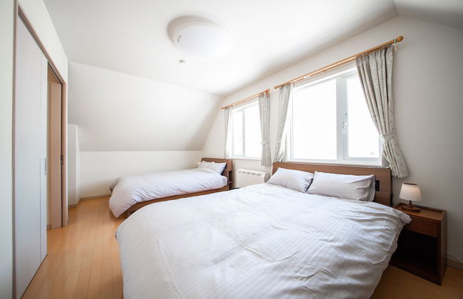 The Sanfurano - Foto 11