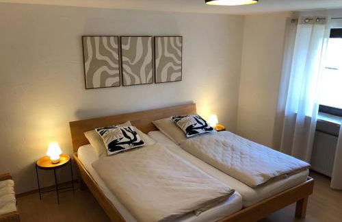 Ferienwohnung Ottenzeller Haisl - Photo 13