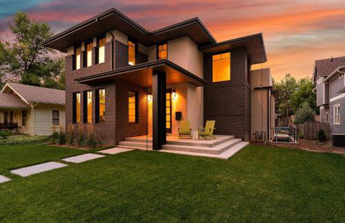 Relaxing in Paradise with Private Rooftop Deck! - Foto 83