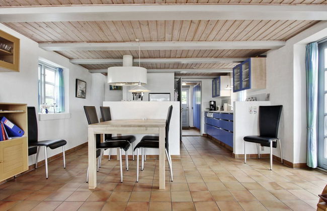 "Pauliina" - 10m to the fjord - Foto 19