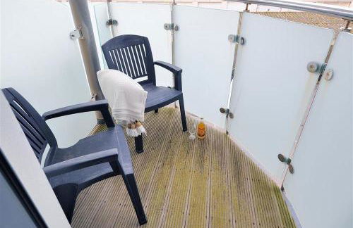 8 Driftwood - Foto 8