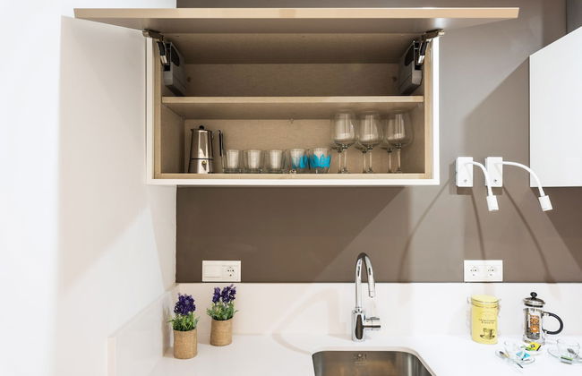 Solaga - Pinzon - Foto 16