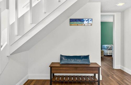 La Concha 2 - Foto 7