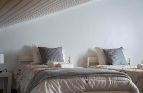 Refúgio do Sossego - Photo 7