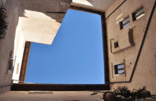 Residence Il Palazzo - Foto 13