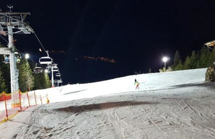 Ferienwohnung Wildgatter - Photo 42