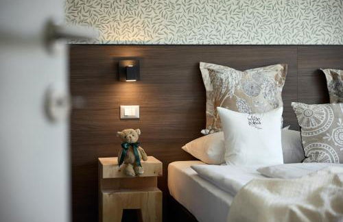 Ca'Verde Oliva - Foto 17