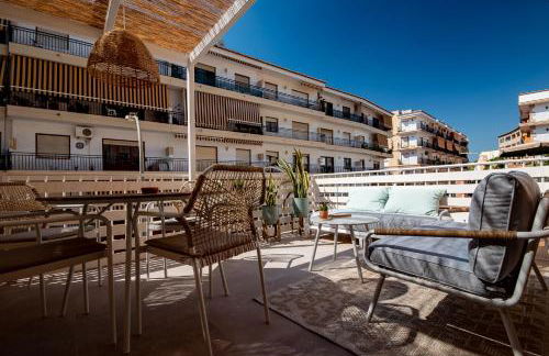 K-DOCK by Nuka Homes - Foto 43