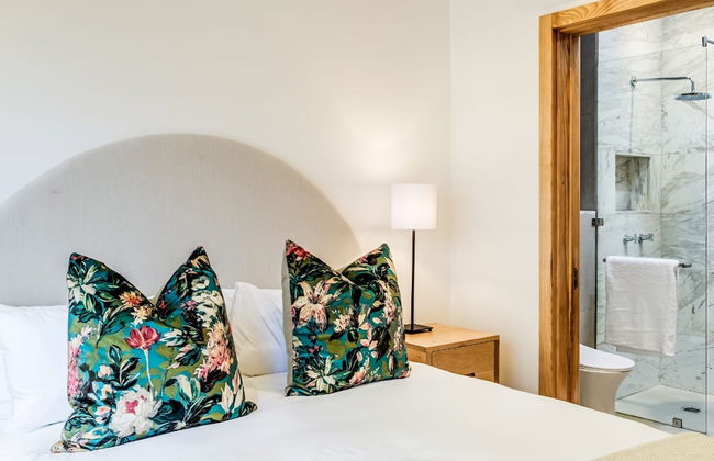 Seaside Escape Apartment Sea La View - Foto 15