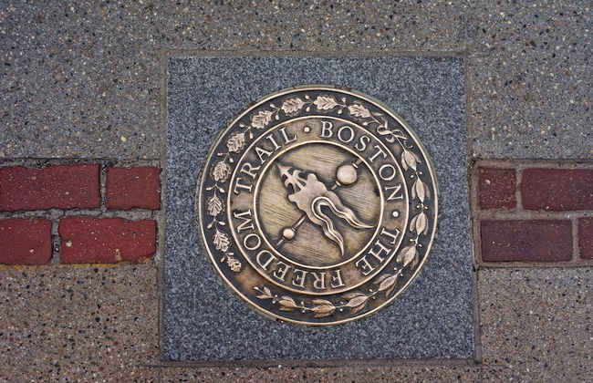 Charming One Bedroom Suite - Foto 21