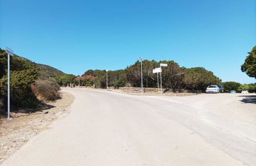 Villa Maga - Foto 19